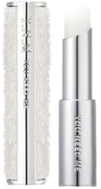 YNM 내추럴 멜팅 허니 립케어 3g, 1개