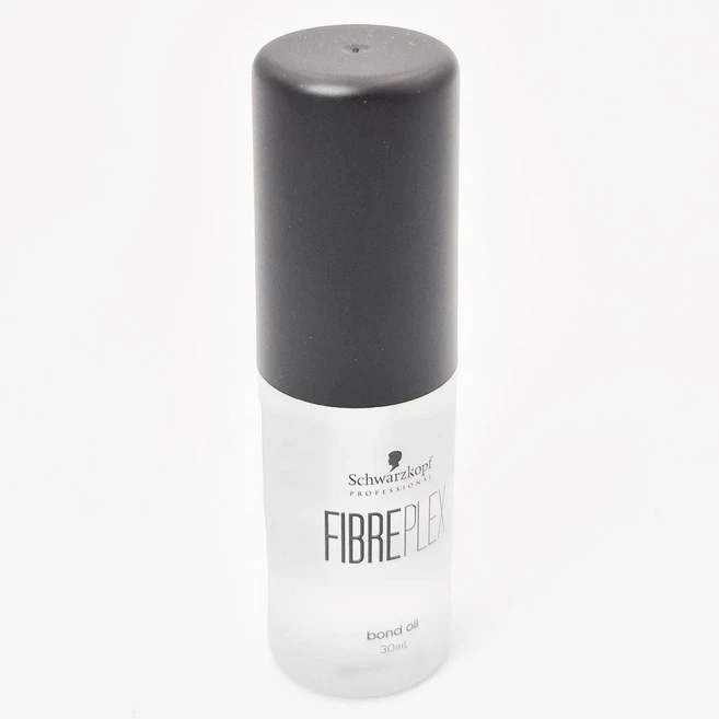 슈바츠코프 파이버플렉스 탈색전용오일(본딩케어) 150ml, 1개, 30ml - 쿠팡