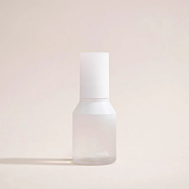 디폰데 시그니처 오리진 미스트, 50ml, 50ml - 쿠팡