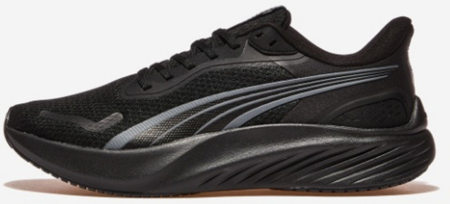 [ABC마트 신구로NC점] 푸마/파운스 라이트_PKI31077814_Cool Dark Gray-Cool Light Gray_남녀공용