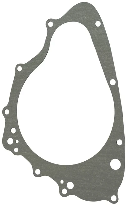오토바이 실린더 헤드 베이스 클러치 엔진 커버 가스켓 스즈키 GS500 1989-2011, 01 oilpumpgasket, 01 generatorcovergasket