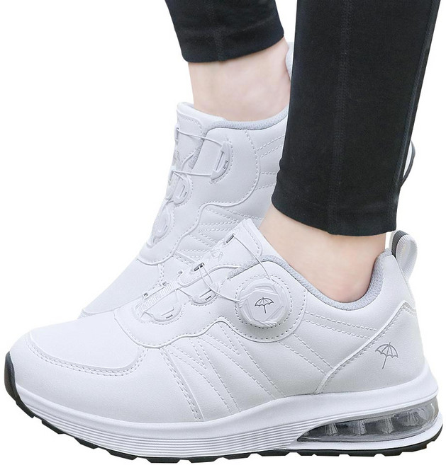 아놀드파마 남성 여성 다이얼 에어 운동화 런닝화 워킹화 트레킹화 레이시스 신발 세버아스트랄K