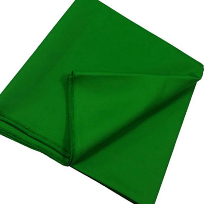 단일유통 당구장천 1m 화토깔판 화투깔판 고스톱깔판 서예용품 서예깔판 서예세트 붓글씨 당구장용천 당구대까는천 당구대라사지 민화토놀이담요 민화투놀이담요 당구대원단 고스톱 화투, 1개