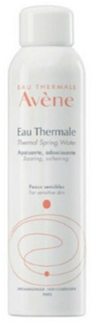 아벤느 오떼르말 미스트, 300ml, 1개