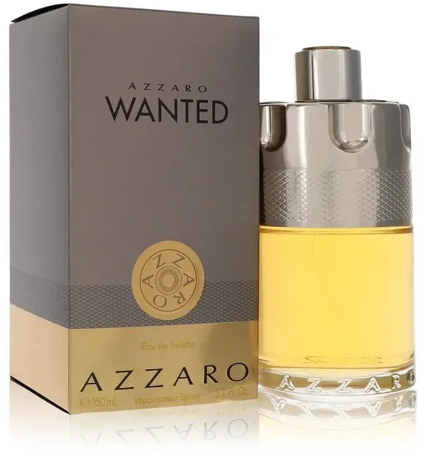 아자로 원티드, 150ml, 1개