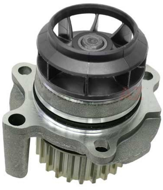 歐馬國際 水幫浦 適用 A3 A4 A6 TT GOLF PASSAT, 副廠