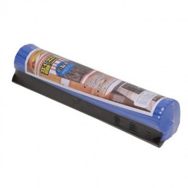 펄프청소기 교체용 삼정크린 리필