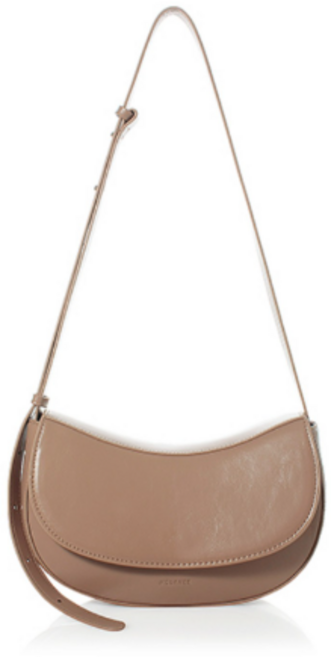 맥끌라니 베로히 숄더앤 크로스백