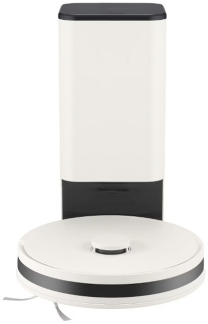 LG 코드제로 R5 R585WKA1 로봇청소기, 전자 코드제로 R5 R585WKA1, 1개