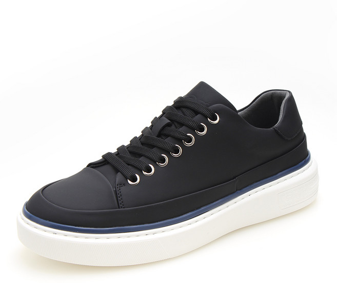 와이런 Gag 남성 키높이 운동화 캐주얼 스니커즈 G2004