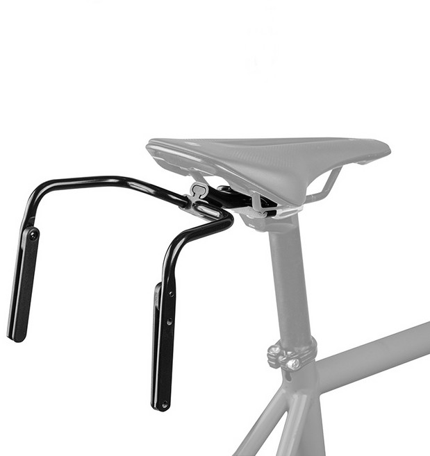 토픽 백로더 위시본/ 벡로더 악세사리, 1개