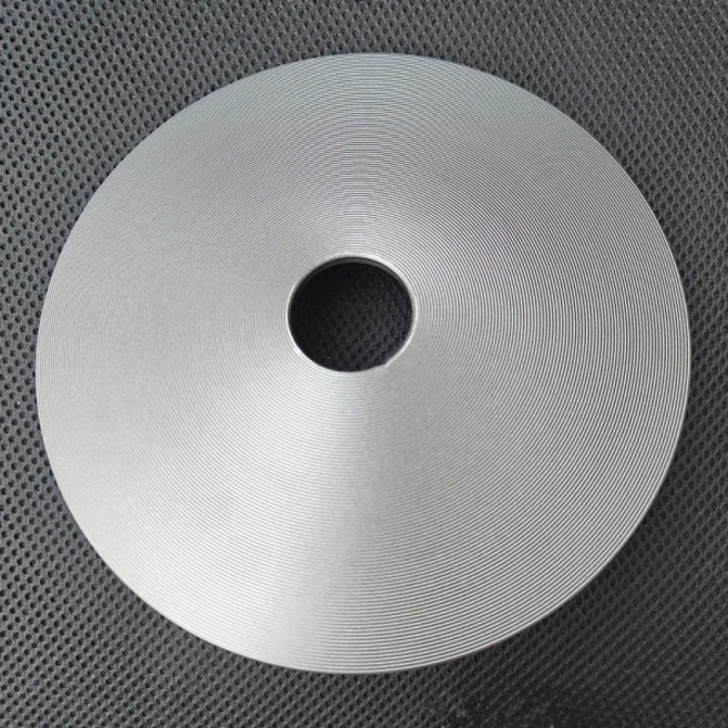 8L 전기 압력솥 히팅 플레이트 1300W1350W1200W1400W