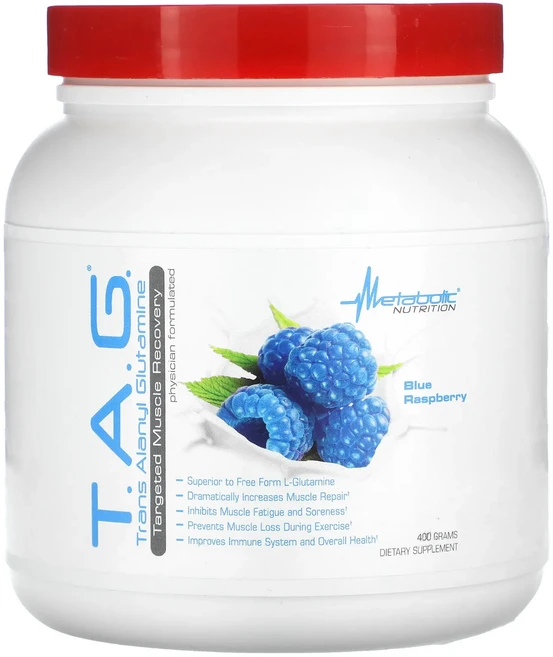 신상할인판매 Metabolic Nutrition AGE 블루 라즈베리 400g 최저가격, MetabolicNutritionCGP블루라즈베리400, 1개 - 쿠팡