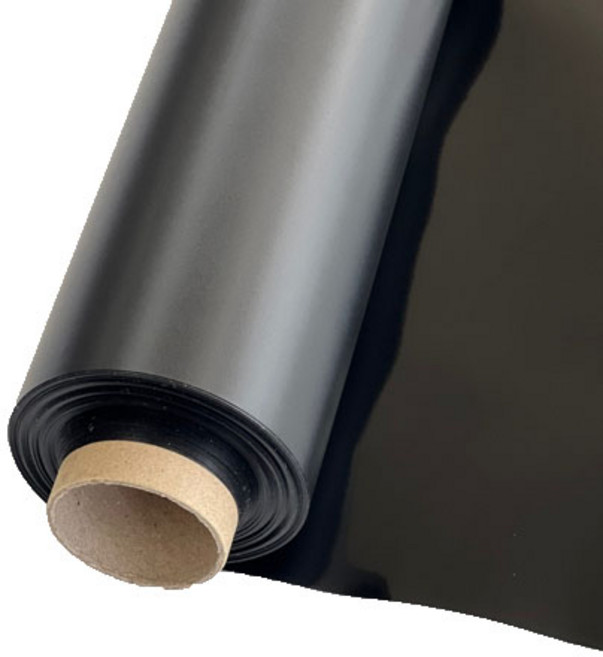 네추럴케어 무점착 인테리어 창문필름 자외선차단 사생활보호 단열필름 고정폭 1m 아파트 베란다 단열시트 간편시공, 블랙 암막