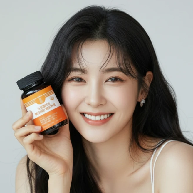 슬리머트 벨리센 베르가못 성형 산모 전용 패키지, 1개, 60정 - 쿠팡