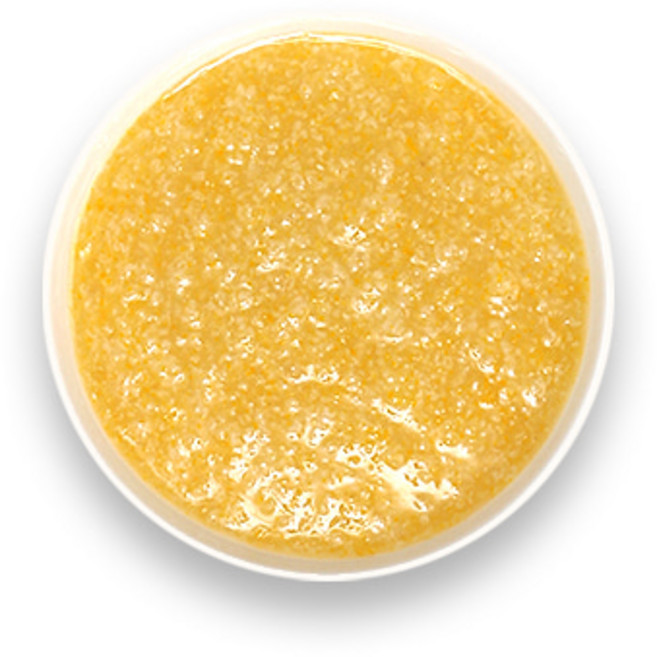 [엘빈즈]이유식 초기2 (묽은죽), A31.콜리플라워고구마묽은죽, 1개, 160g