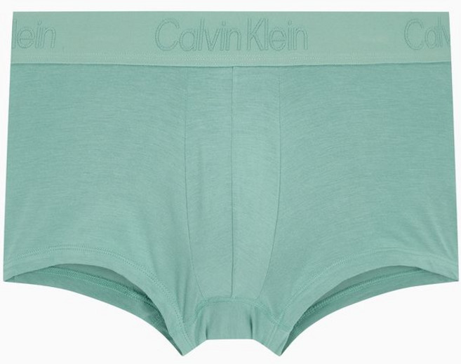매장정품 CALVIN KLEIN UNDERWEAR 캘빈클라인 언더웨어 남성 울트라 소프트 모달 트렁크_NB4197YUM NB4197YUM 1748877