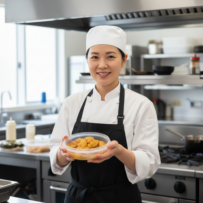 국산 자연산 목판 보라 말똥 성게알 우니, 1개, 500g(1%상위  국내 말똥성게알BEST)