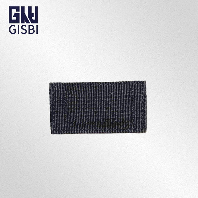 지스비 네오디움 자석 패드 산업용 코듀라 팔토시용 액세서리 워크웨어, 단품, 1개