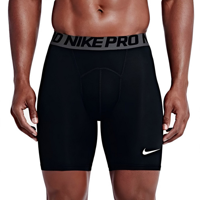 NIKE PRO 쿨 콤프 NP 숏 타이즈 운동복 703084-010