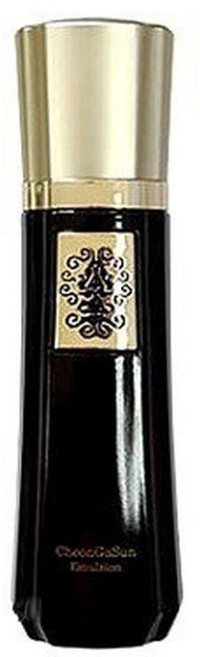 산심(山心) 천가선 보양액 130ml (주름개선 기능성), 1개