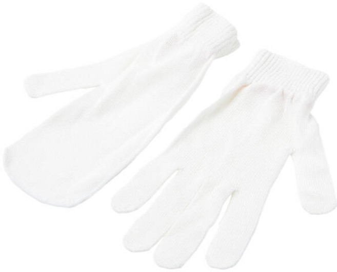 아트박스 요술때밀이 장갑세트 정준산업 콜라보, 1개