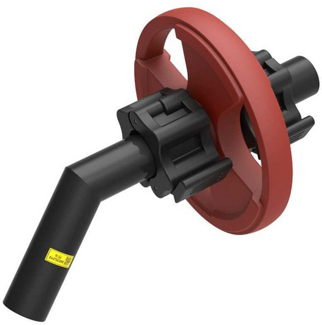 팔씨름 훈련기 악력 손목강화 전완근 스트레칭 운동, 1개