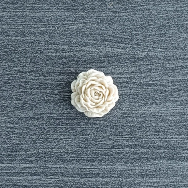 適用 Crocs 洞洞鞋裝飾配件 鞋花