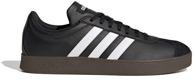 아디다스 신발 남녀공용 코트 베이스 스니커즈 ID3715