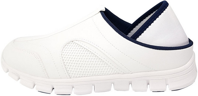 [너스뷰티] 옥시파스 투웨이 기능성간호화 베스트너스