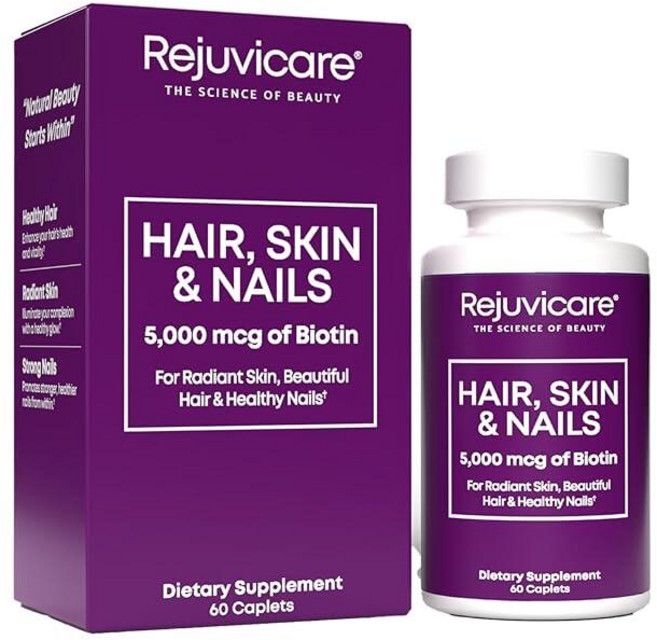 모발 피부 및 손톱 모발 성장 지원 건강한 피부 및 손톱 비오틴 비타민 B1 B2 B3 B6 및 B7 + B1 건강한 모발 빛나는 피부 및 강한 손톱 지원 비, 모발 피부 및 손톱, 모발 성장 지원, 건강한 피부 및
