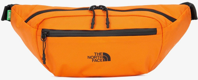 [백화점상품] 노스페이스 NN2HQ02B 스포츠 힙 색 선물추천