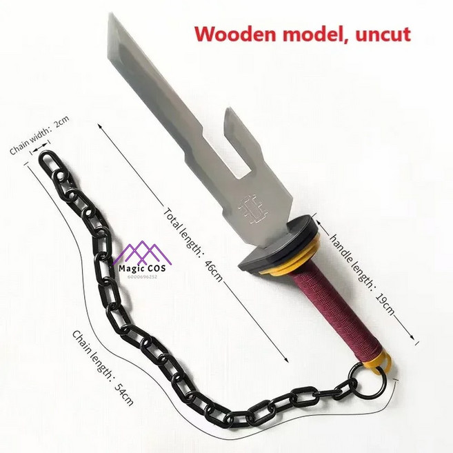 풀세트 의상 후시구로 파티 JJK 가발 애니메이션 할로윈 고죠 코스프레 크리스마스 토지 바지 소품 주술회 티셔츠 남성 사토루 만화