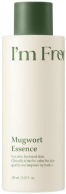아임프롬 머그워트 에센스, 150ml, 1개