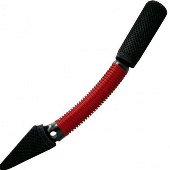 자동차 휠 스펀지 세차용 차량휠 청소 차량용 용휠 스펀지 세차 타이어 브러쉬 클리너 도구 틈새