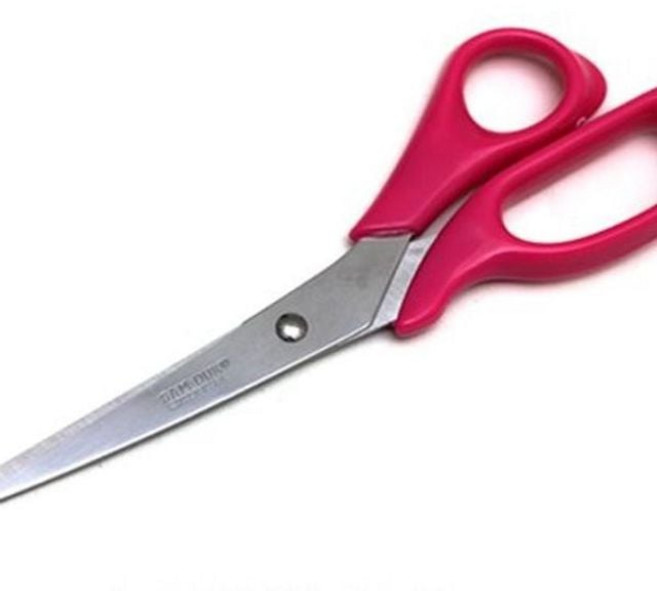 삼덕 미소가위 주방 음식용 가위 업소 가정용b 주방가위 주방용품 고기가위 일본주방가위 다목적가위 삽겹살가위 음식가위 가정주방가위 음식점가위+커머스커낵트Shop, 빠른배송