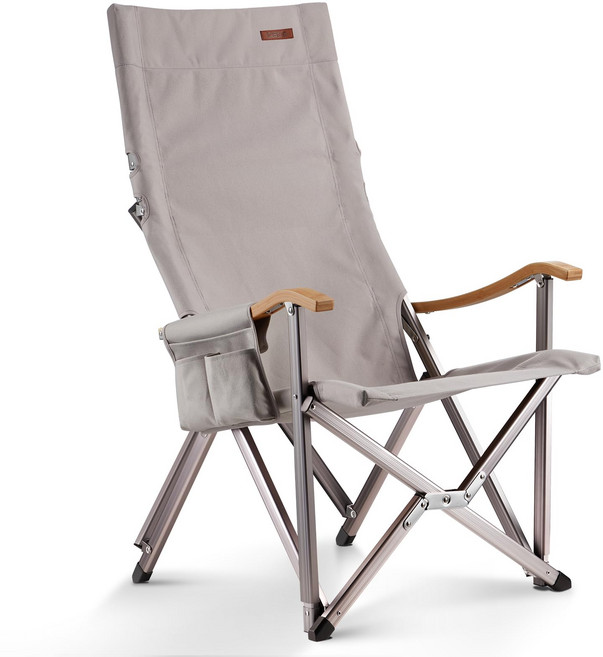 E132 차량용 냉장고 & ICECO 마그네슘 알루미늄 합금 J20 컴프레서 야외 휴대용 캠핑 소형 자가 운전 여행, 02 J20 APP