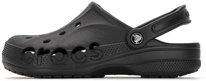 크록스 바야 클로그