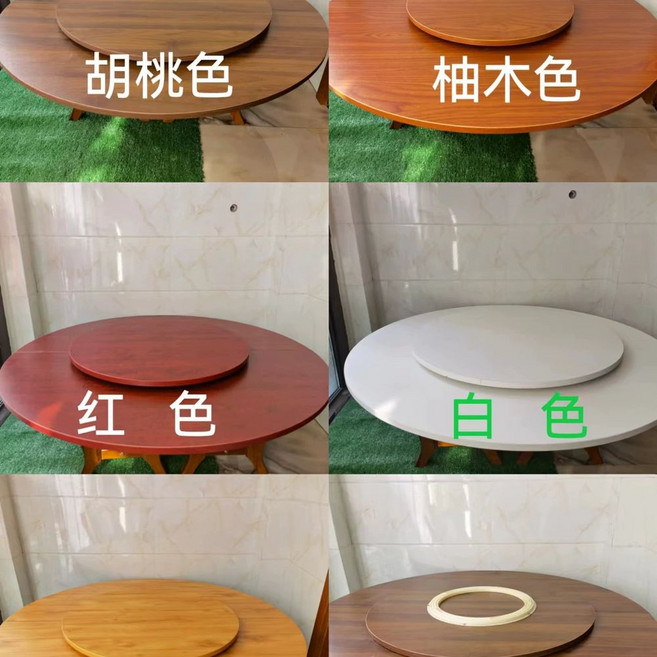 고재 테이블 상판 우드슬랩 고제 원형 카페 고재테이블, N. 견고한 1.6m 데스크탑 1.1m 나, N. 견고한 1.6m 데스크탑 1.1m 나