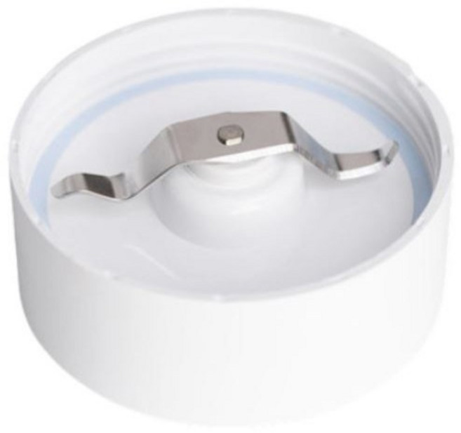 신일 정품 믹서기 일자칼날 SMX-JC15MR/ SFM-S365 (HJ솔B 증정)