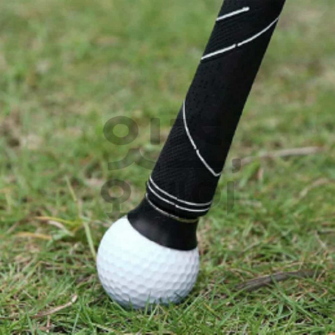 SS 골프 픽업그립 골프공빨판, 1개