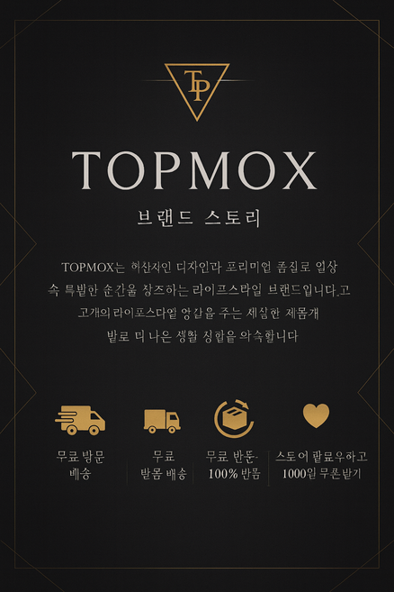 미니 경량 휴대용 헤어드라이어 BLDC 브러시리스 모터 음이온 케어 스마트 온도 유지 저소음 1400W 강력풍 마그네틱 노즐 가정용 미용실용 드라이기, 핑크색, MINI