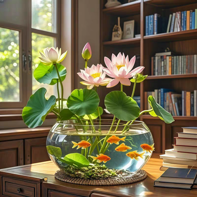 100알 200알 300알 500알 1000알 연꽃 씨앗 행운 수반 연꽃 씨앗 관상용 수경 재배 연꽃 씨앗 미니 연꽃 씨앗 발아율99% 100개