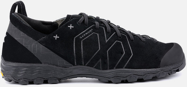 가몬트 GRM1107U 아가무라 BLACK