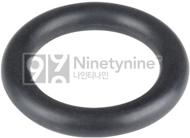 마레스 러버 링, 선택완료