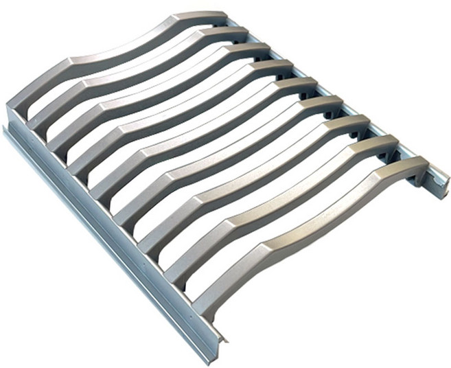 리폼플러스 CD꽂이 보관함 CD거치대 수납 진열 틈새수납틀, CD꽂이(1개), 1개