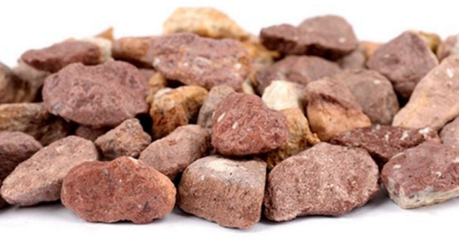 어항 흡착 여과재 수족관 흡암석 물고기 수조 필터 수질 수조석 바닥재 어항석 돌멩이 용품 자갈, 흡암석420g+망