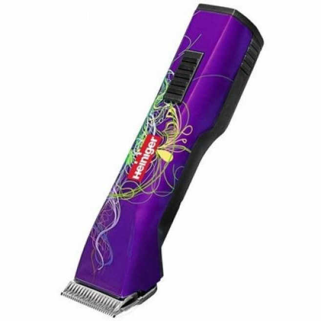 하인이거 사파이어 무선이발기