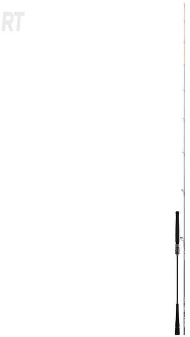 RT피싱 다이와 아웃레이지 SLJ 60LS-MT 슈퍼라이트지깅 참돔대