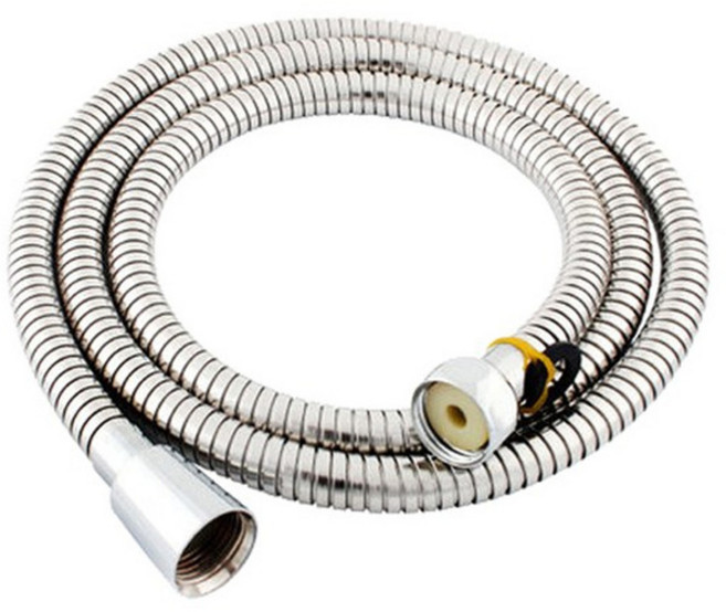 메탈 황동 샤워호스 샤워줄 1.5m, 3m